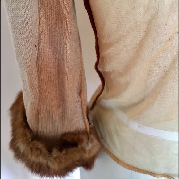 Cardigan - Picture 4 of 7